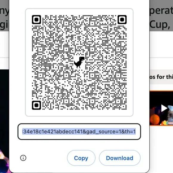 Bunny Shaped Multicolor Battery Operated Hanging String Lights with Suction Cup, - Picture 7 of 7